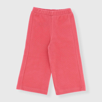 PANTALONE BAMBINA PANTALONE BAMBINA