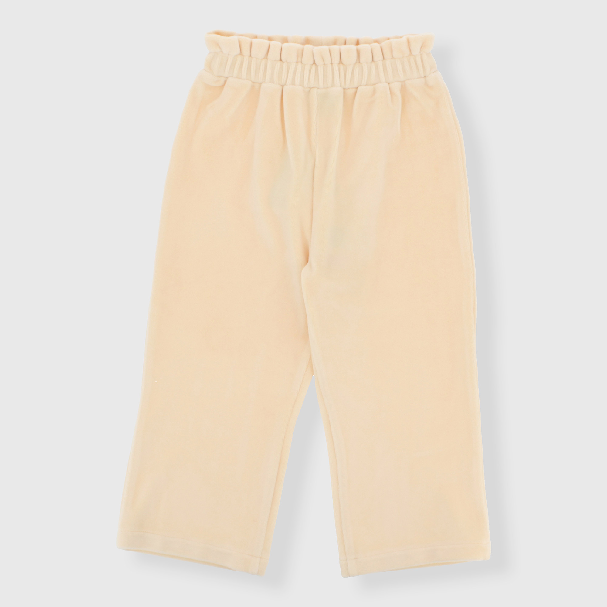 PANTALONE BAMBINA