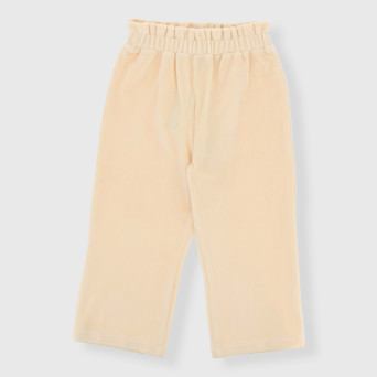 PANTALONE BAMBINA PANTALONE BAMBINA