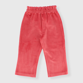 PANTALONE BAMBINA PANTALONE BAMBINA