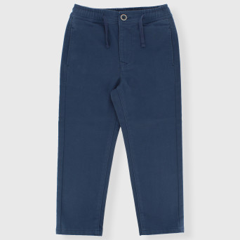 PANTALONE BAMBINO PANTALONE BAMBINO