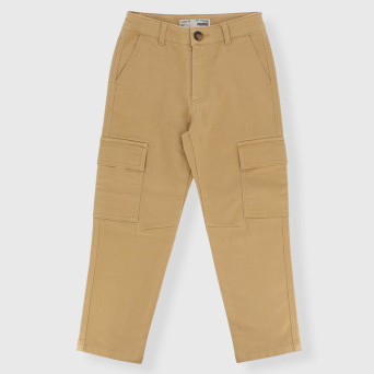 JUNGEN HOSE JUNGEN HOSE