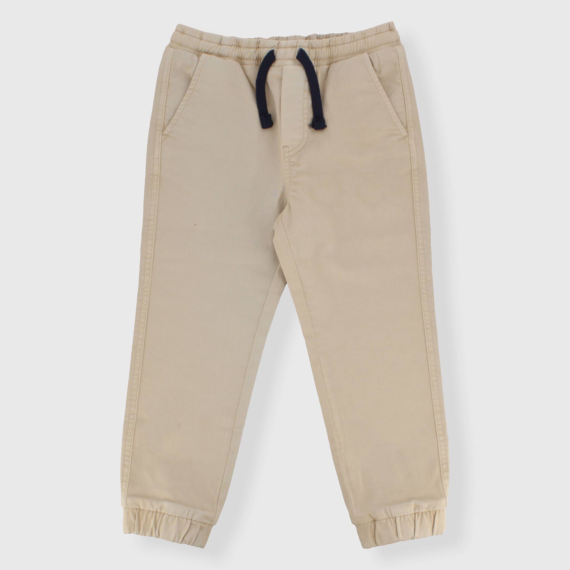 PANTALONE BAMBINO