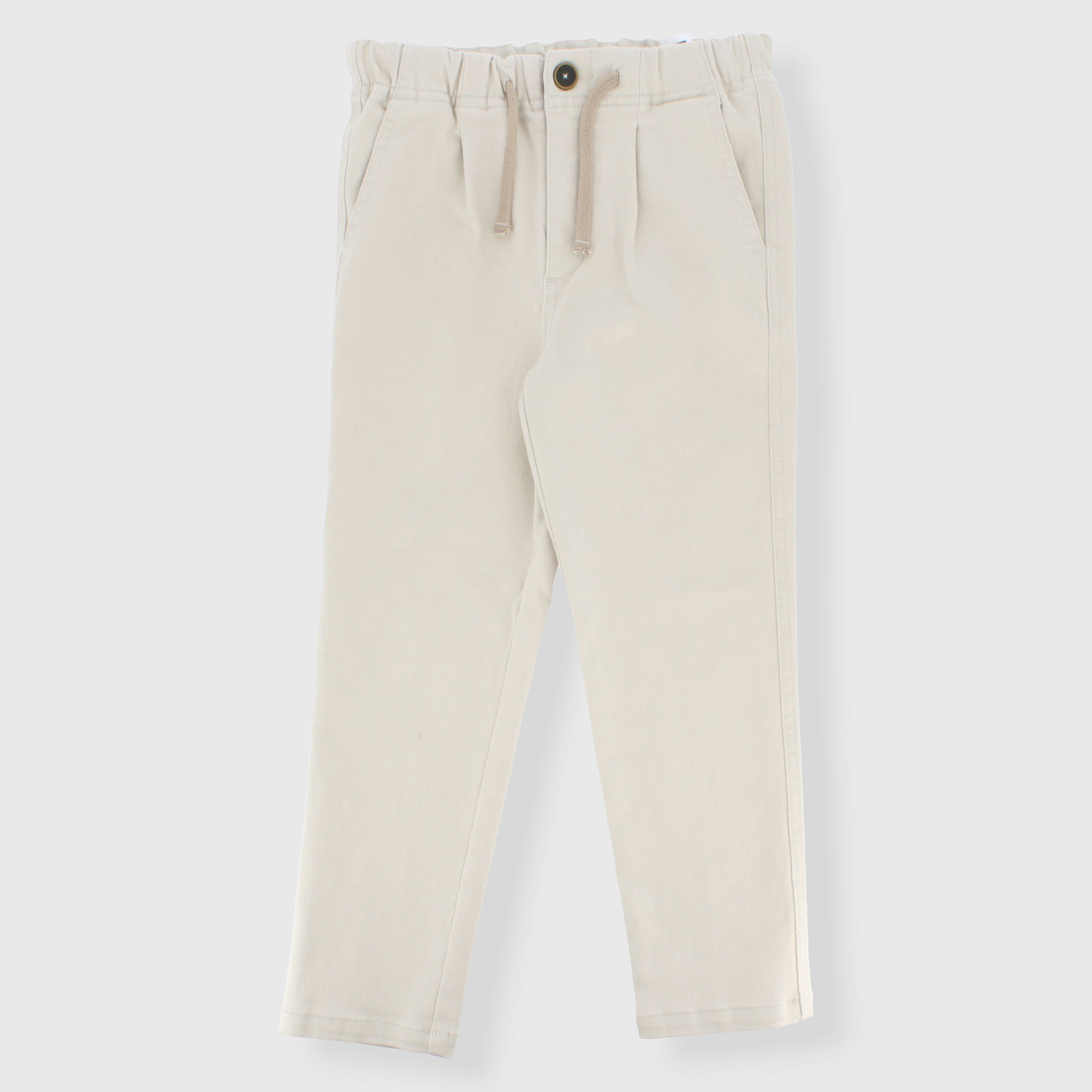 PANTALONE BAMBINO