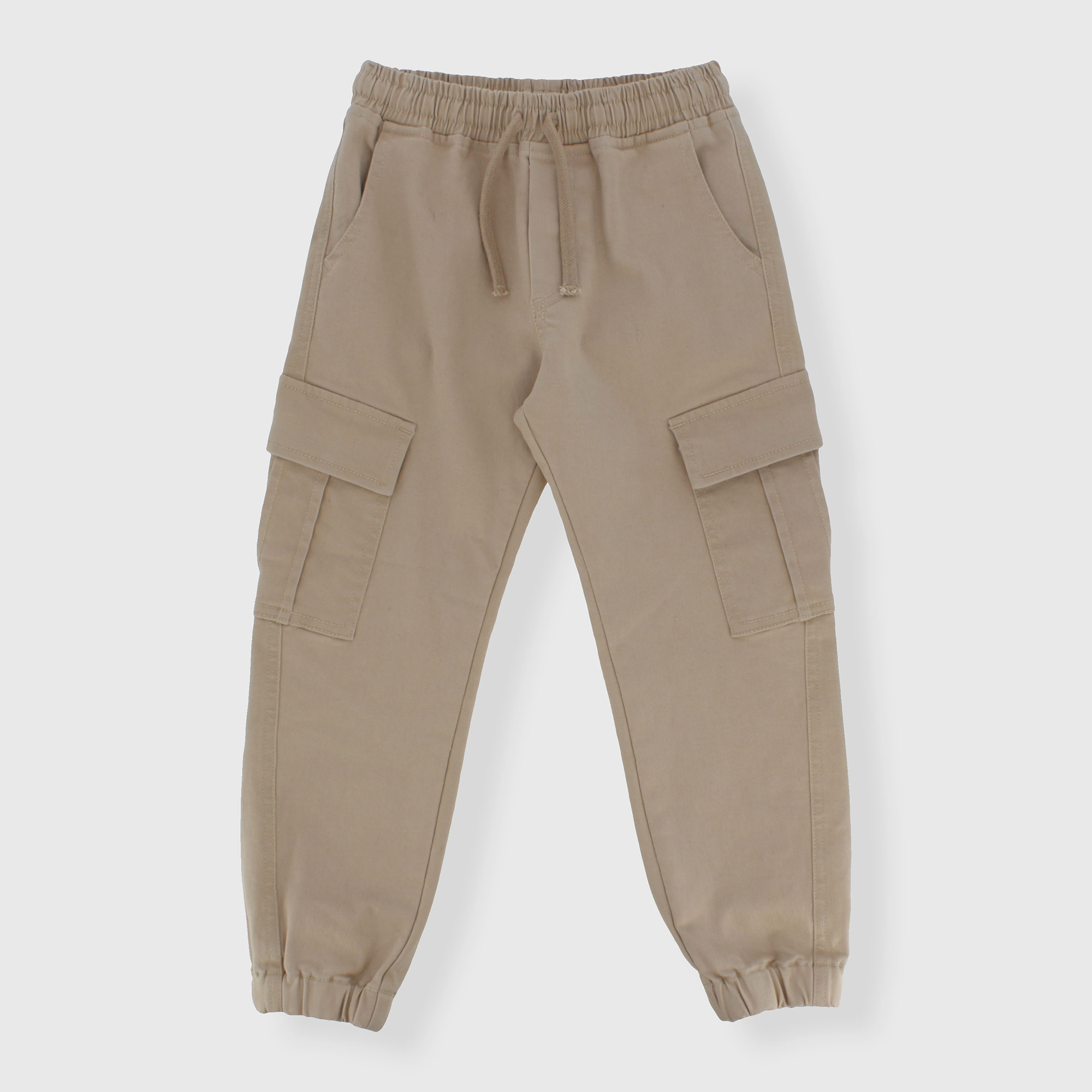 PANTALONE BAMBINO