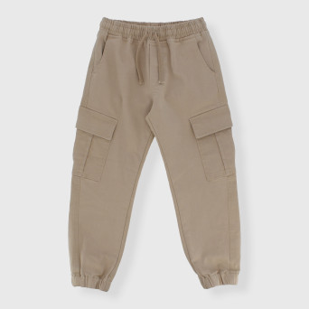 PANTALONE BAMBINO PANTALONE BAMBINO