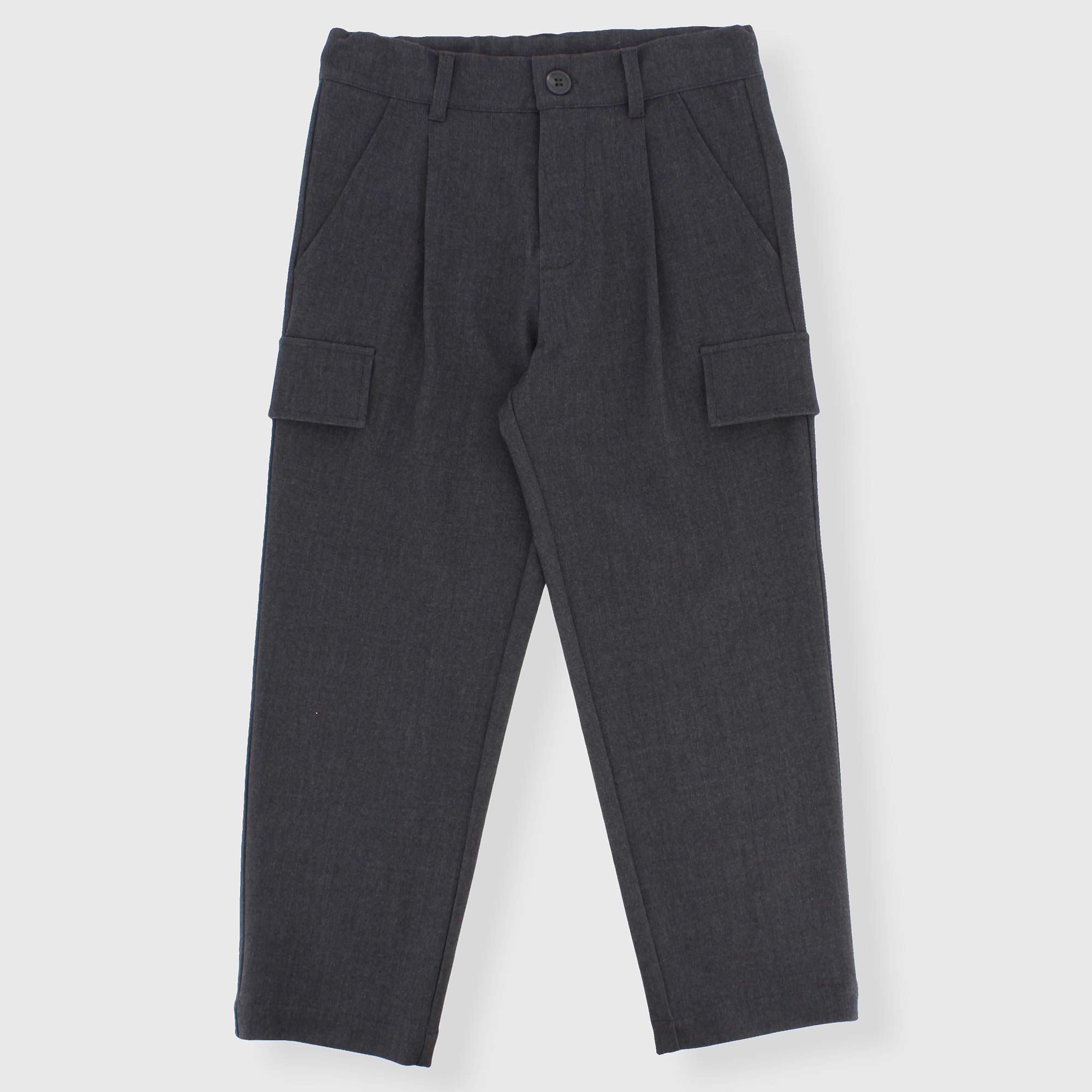 PANTALONE BAMBINO