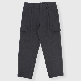PANTALONE BAMBINO PANTALONE BAMBINO