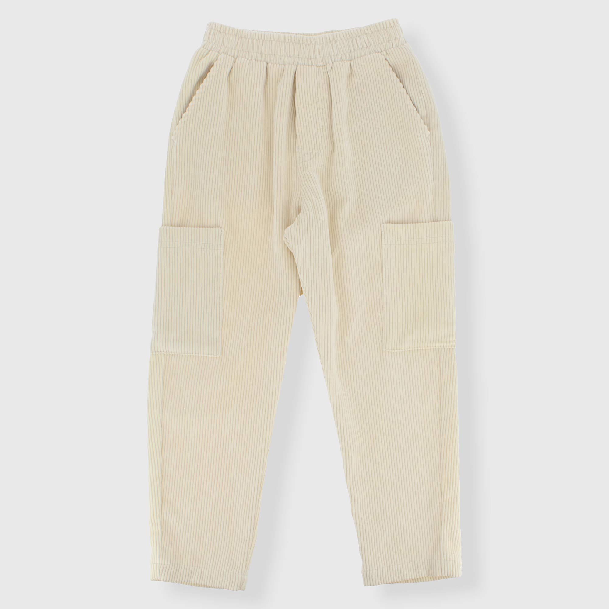 PANTALONE&#x20;BAMBINO