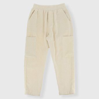 PANTALONE BAMBINO PANTALONE BAMBINO