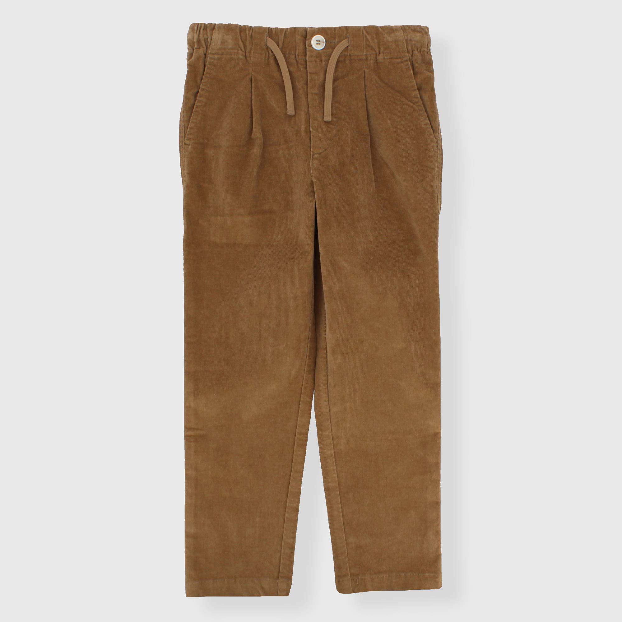 PANTALONE&#x20;BAMBINO