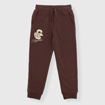 PANTALONE BAMBINO PANTALONE BAMBINO