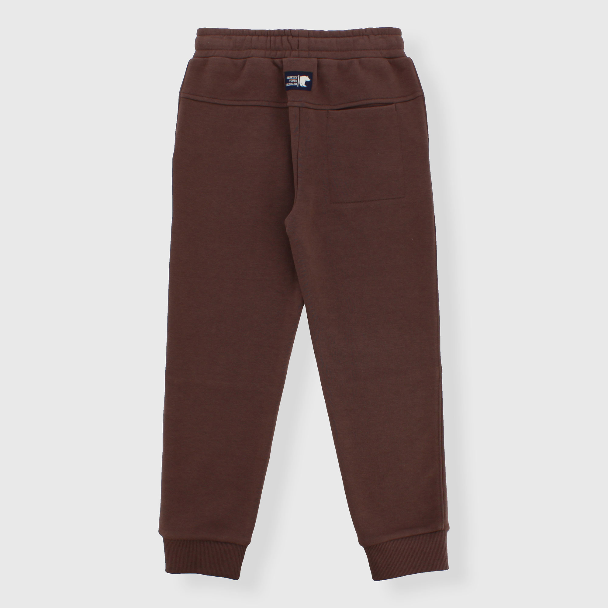 PANTALONE BAMBINO