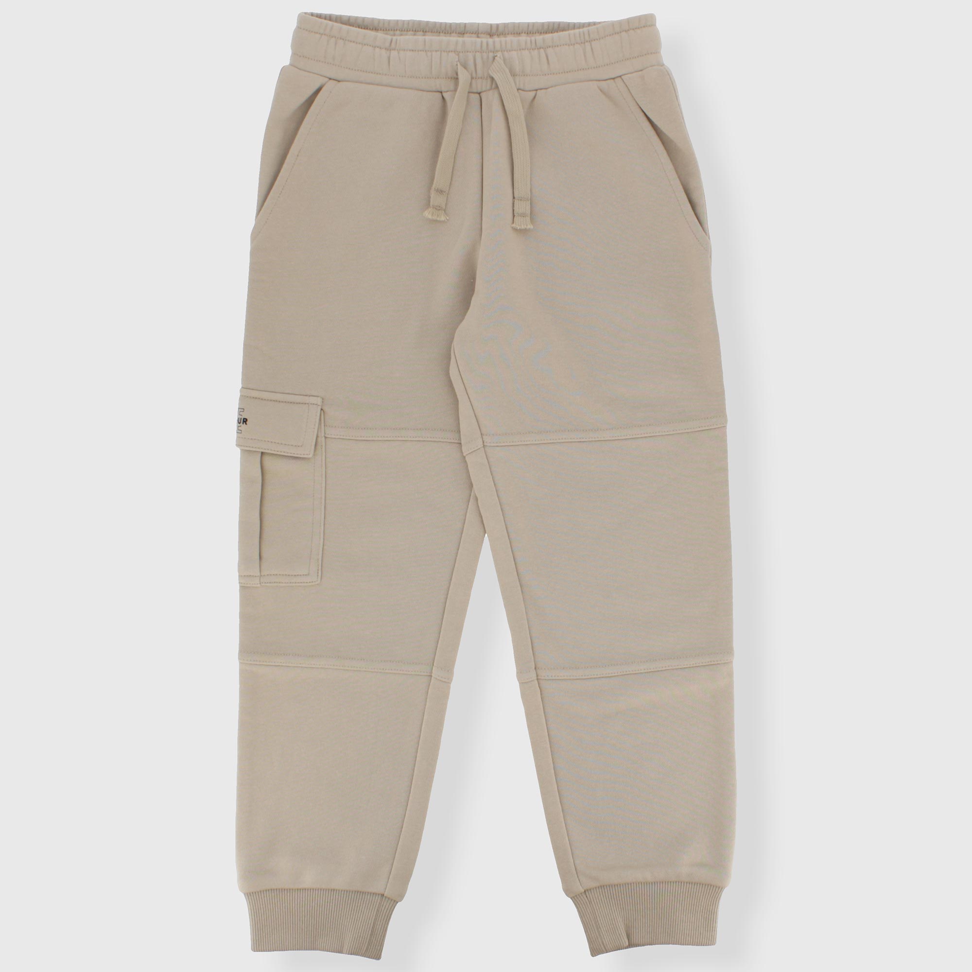 PANTALONE&#x20;BAMBINO