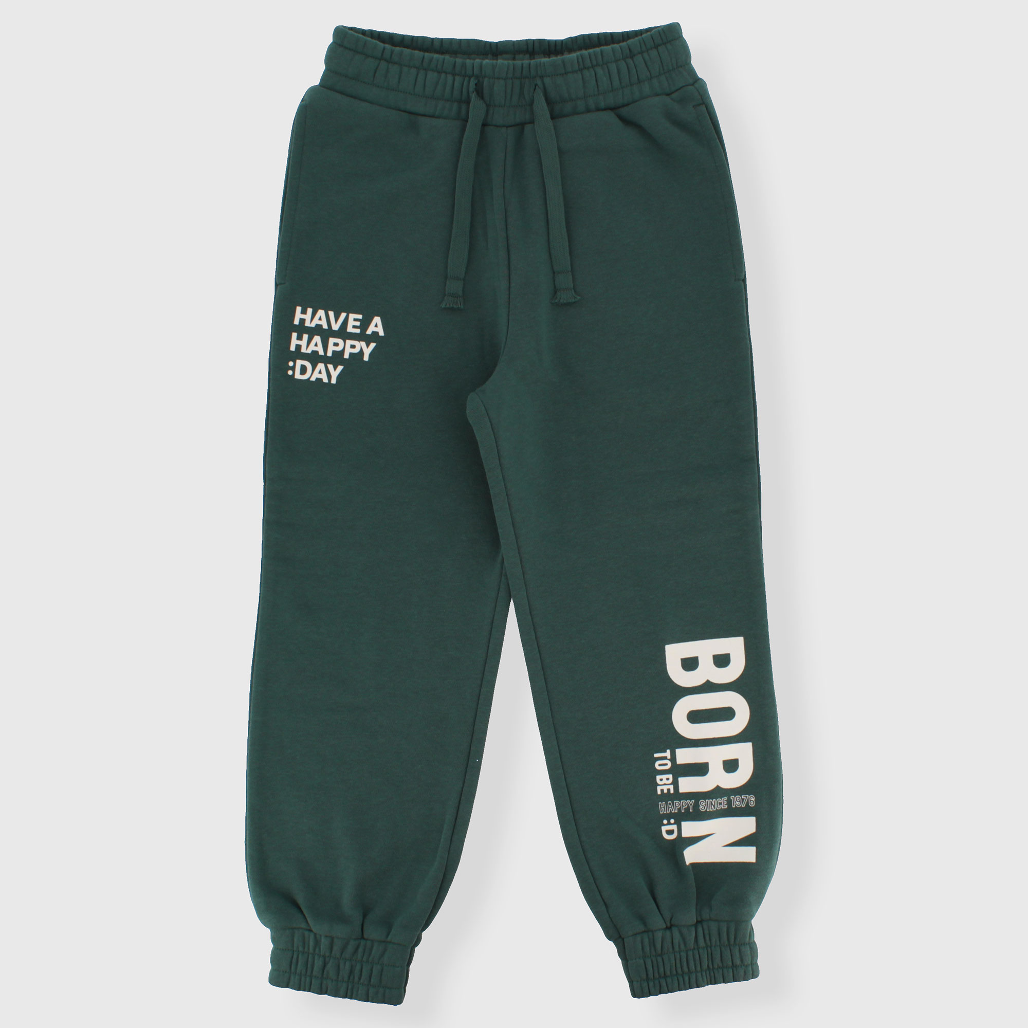 PANTALONE&#x20;BAMBINO