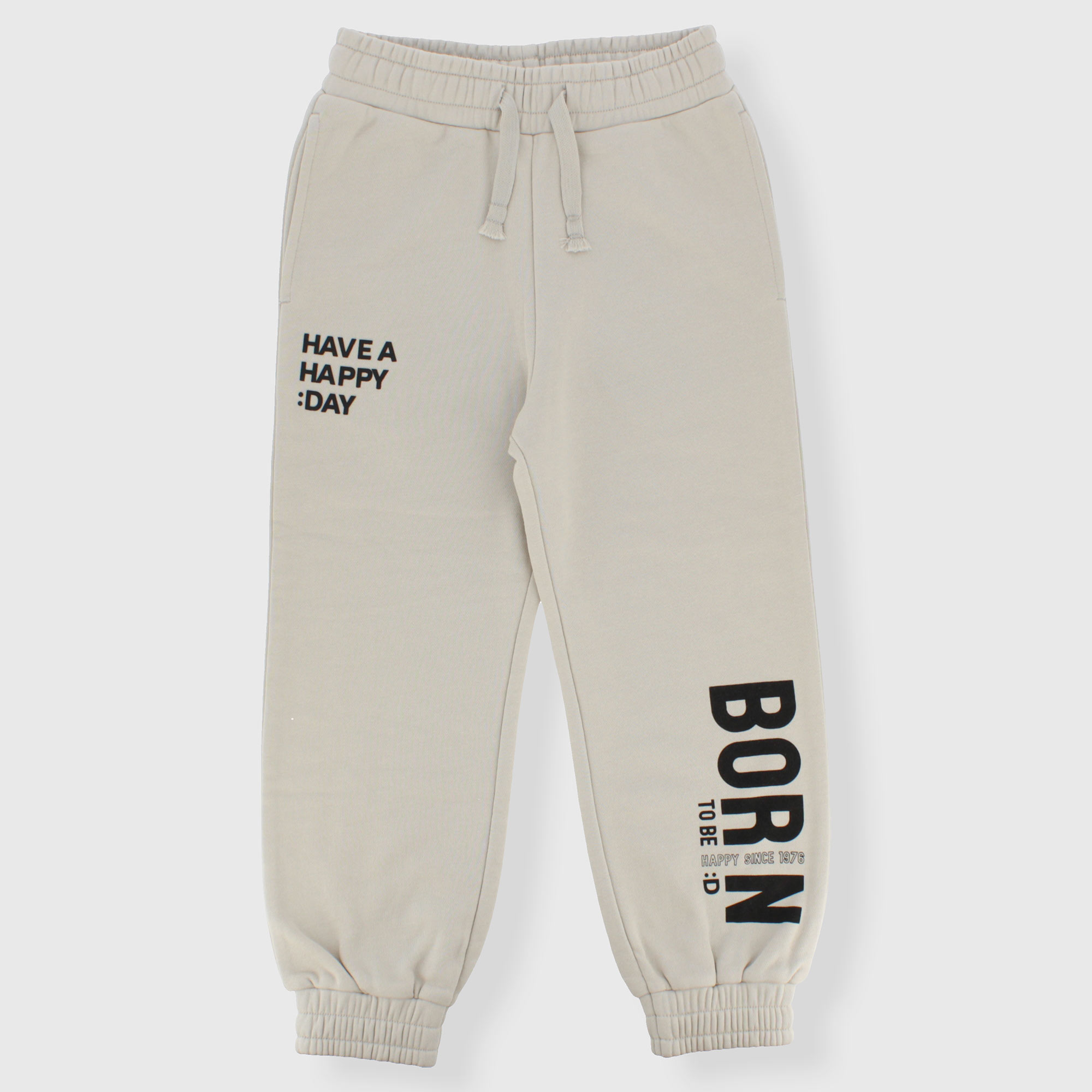 PANTALONE&#x20;BAMBINO