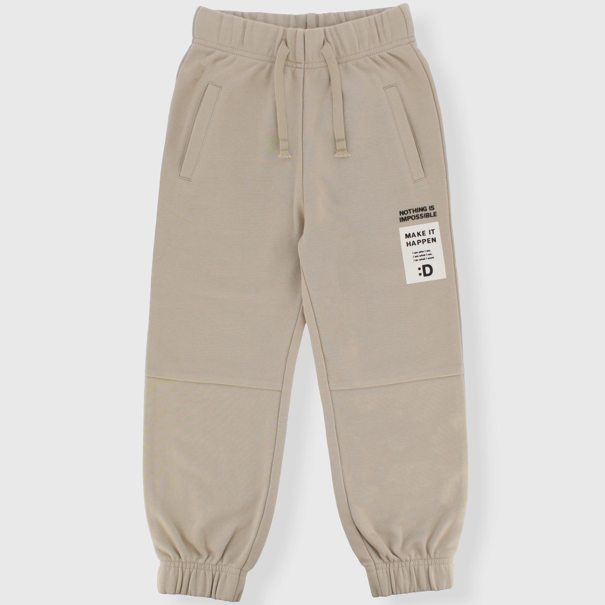 PANTALONE&#x20;BAMBINO