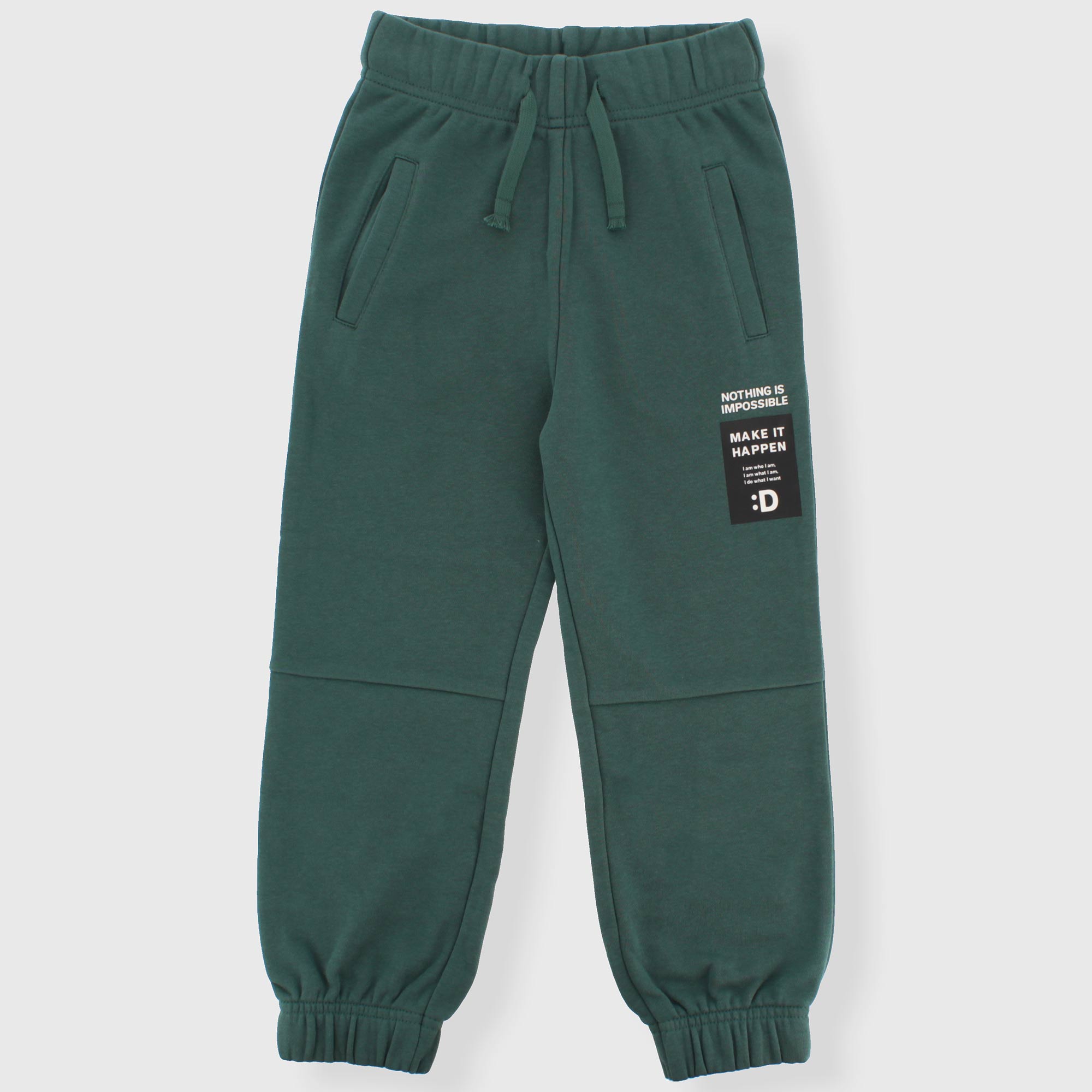 PANTALONE&#x20;BAMBINO