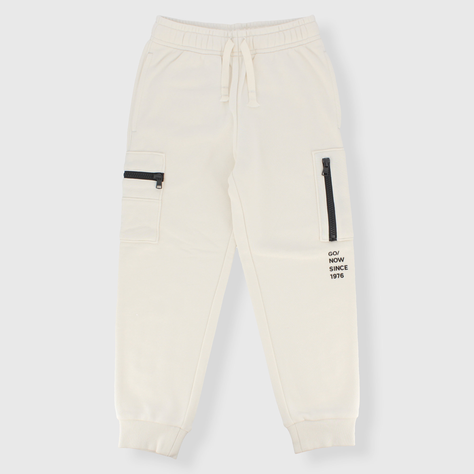 PANTALONE&#x20;BAMBINO