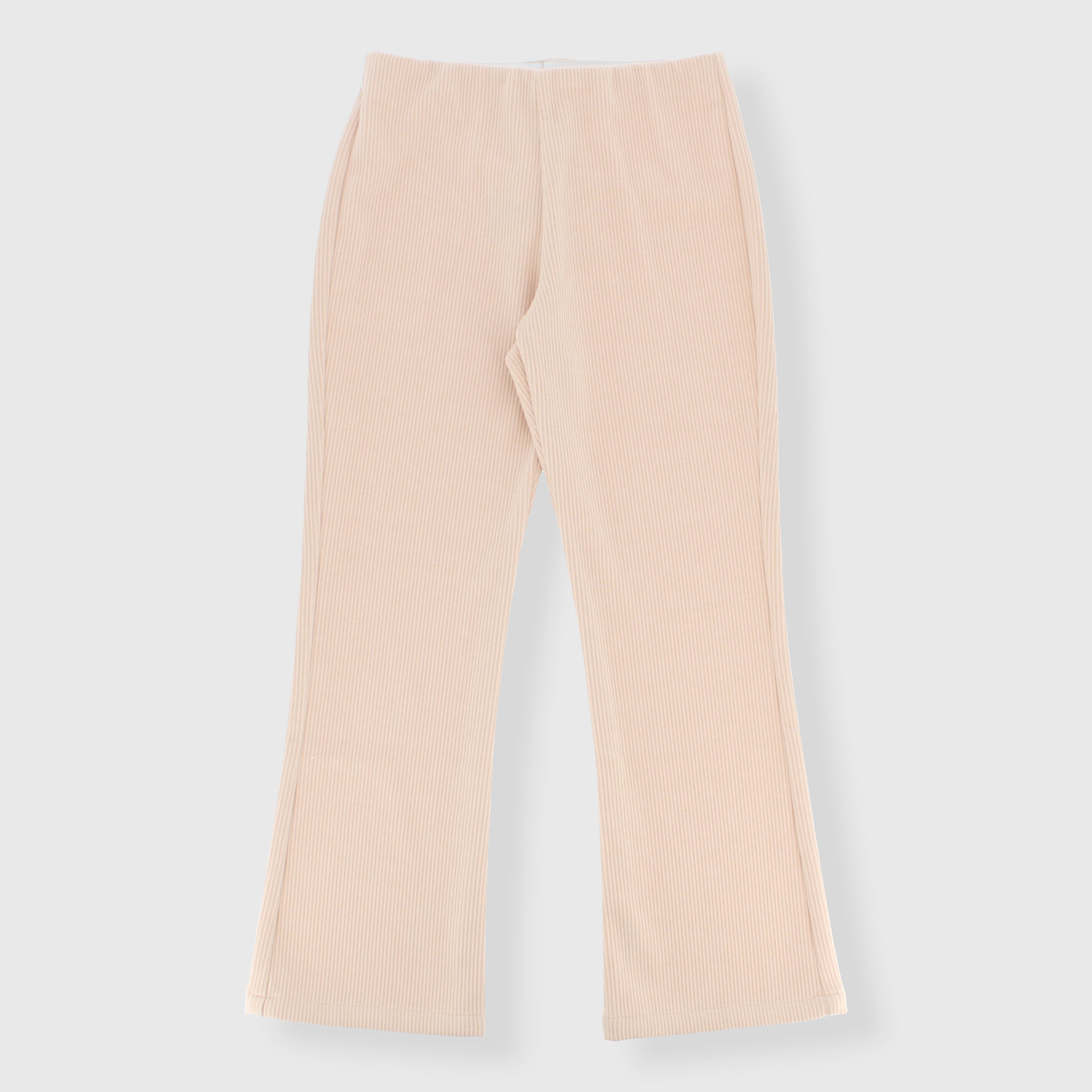 PANTALONE BAMBINA
