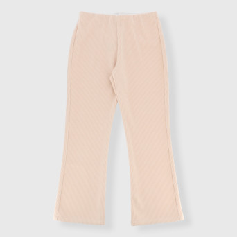 PANTALONE BAMBINA PANTALONE BAMBINA