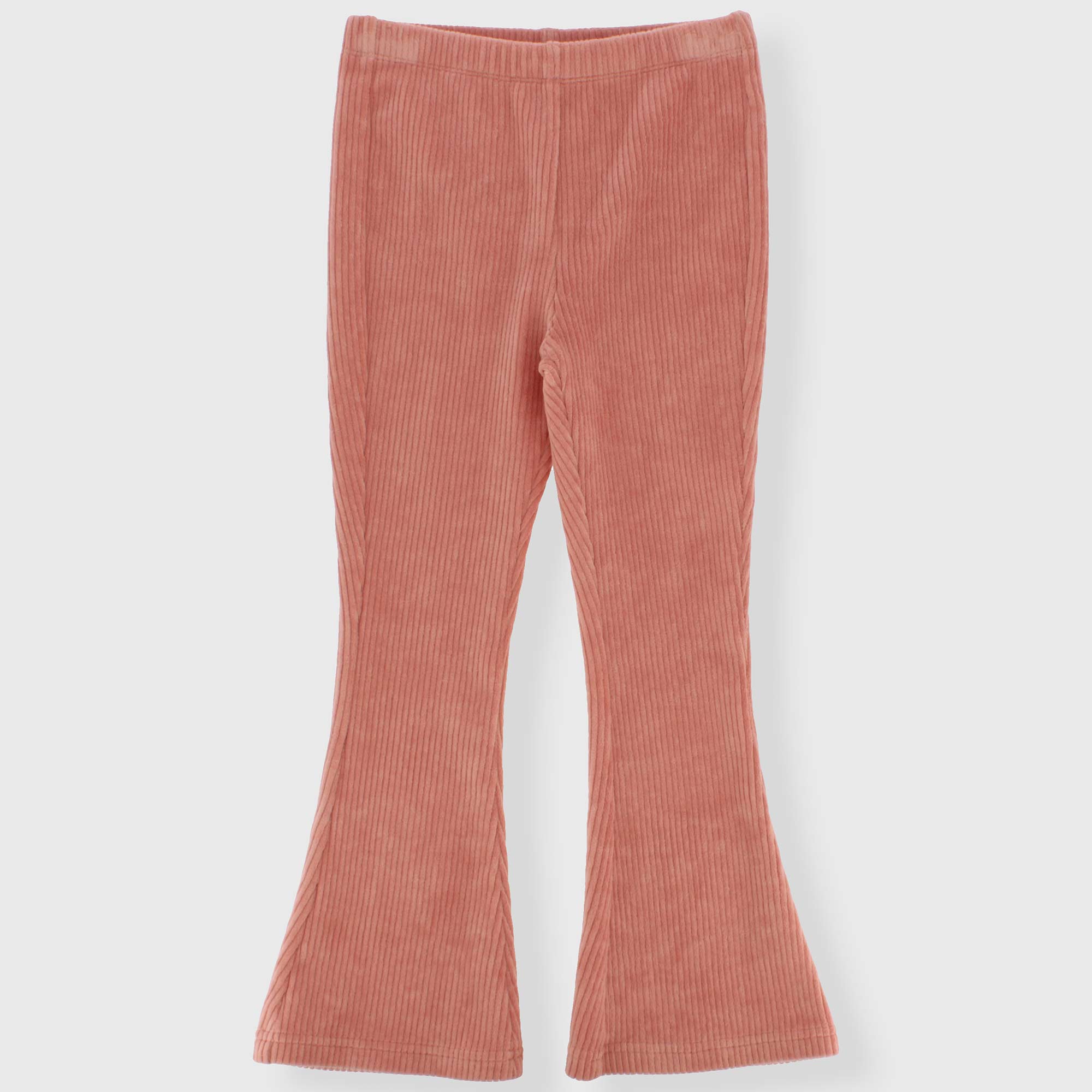 PANTALONE BAMBINA