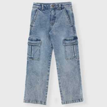 MÄDCHEN HOSE MÄDCHEN HOSE