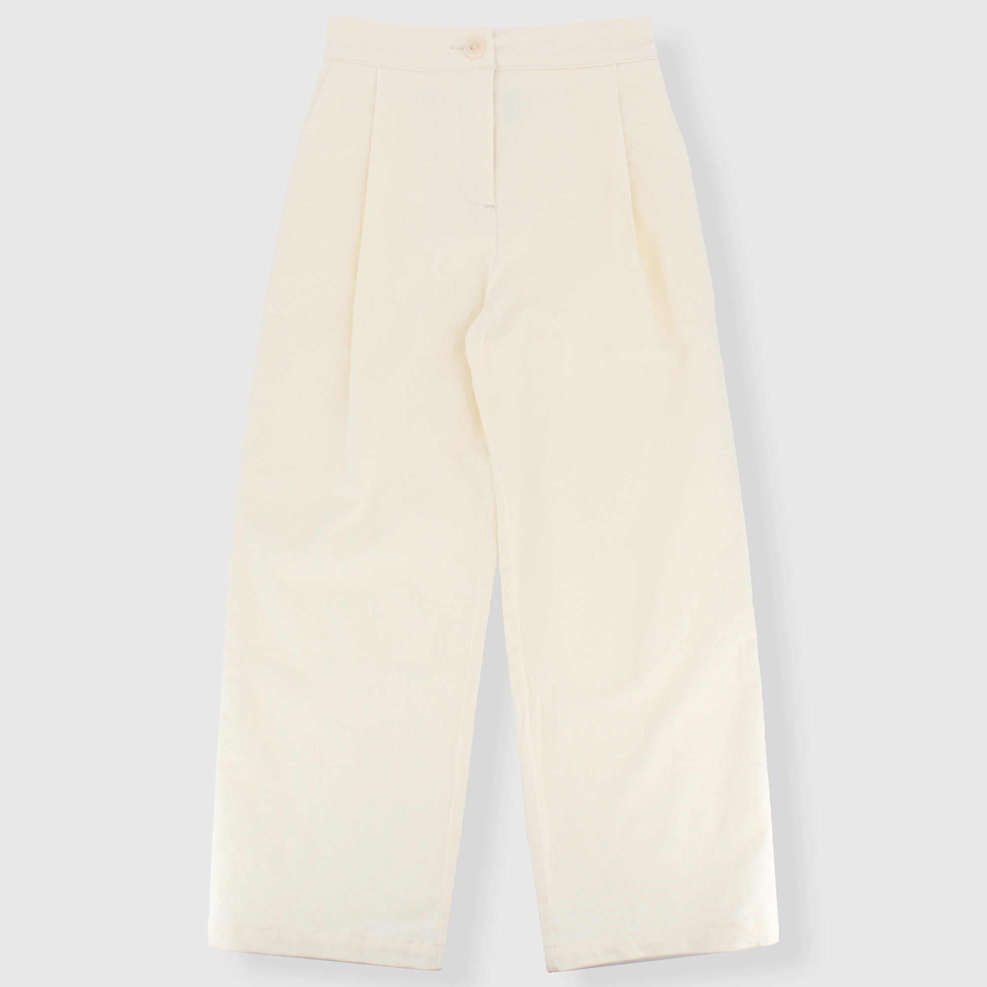 PANTALONE BAMBINA