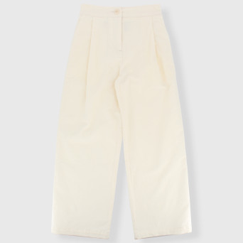 MÄDCHEN HOSE MÄDCHEN HOSE