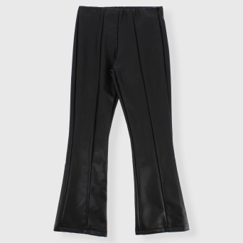 PANTALONE BAMBINA PANTALONE BAMBINA