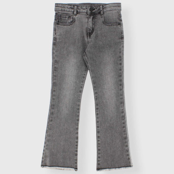 PANTALONE BAMBINA PANTALONE BAMBINA