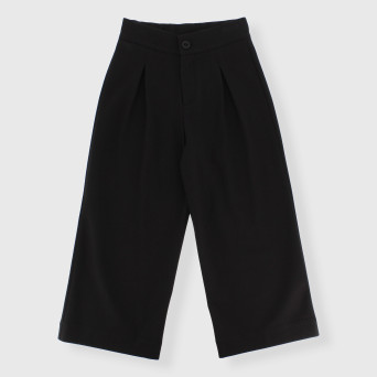PANTALONE BAMBINA PANTALONE BAMBINA