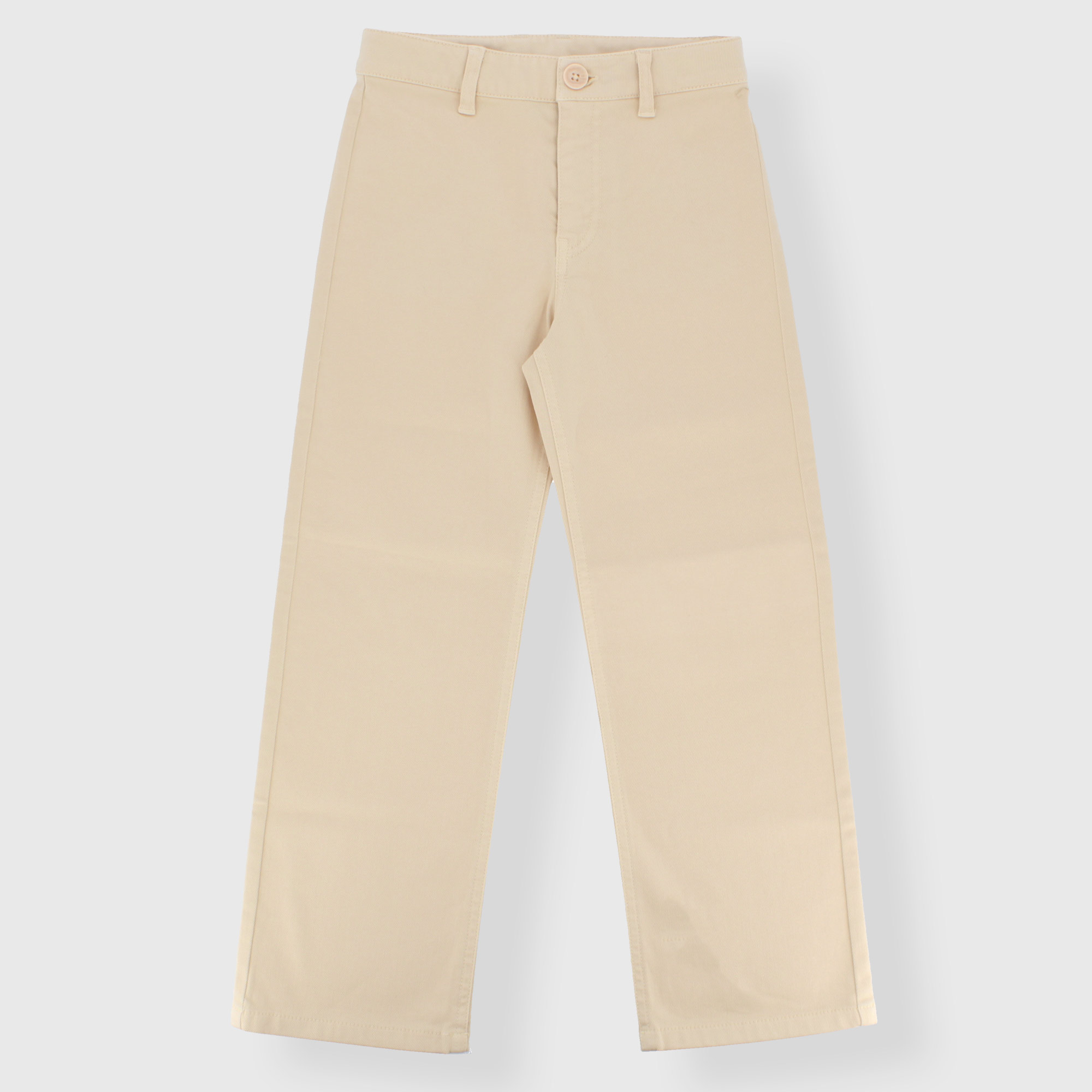 PANTALONE BAMBINA