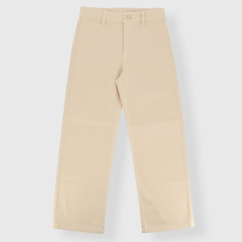 MÄDCHEN HOSE MÄDCHEN HOSE