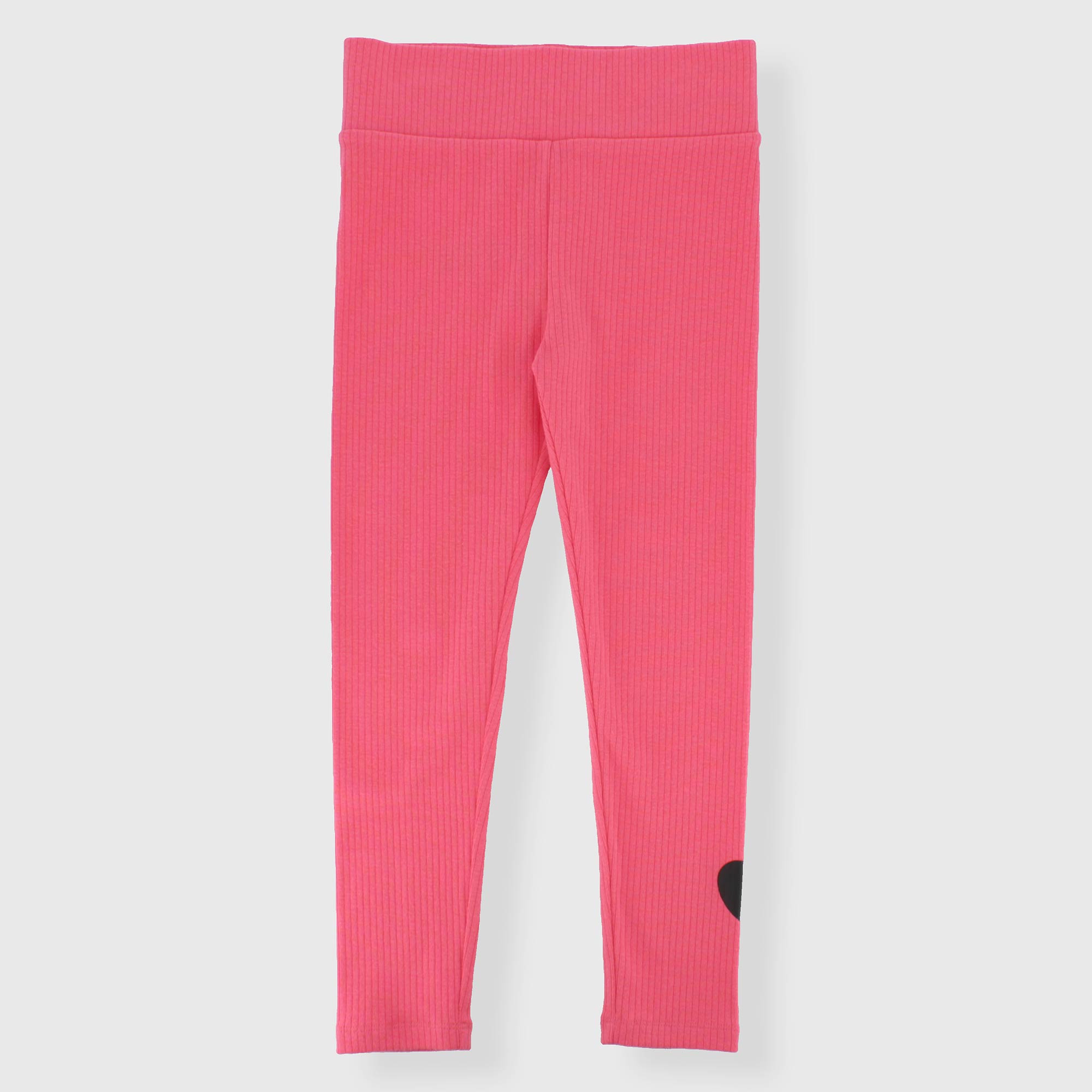 PANTALONE BAMBINA