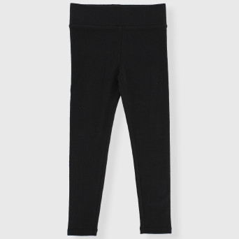 PANTALONE BAMBINA PANTALONE BAMBINA