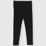 TROUSERS GIRL TROUSERS GIRL
