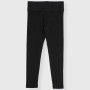 TROUSERS GIRL TROUSERS GIRL