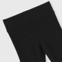 MÄDCHEN HOSE MÄDCHEN HOSE