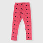 TROUSERS GIRL TROUSERS GIRL