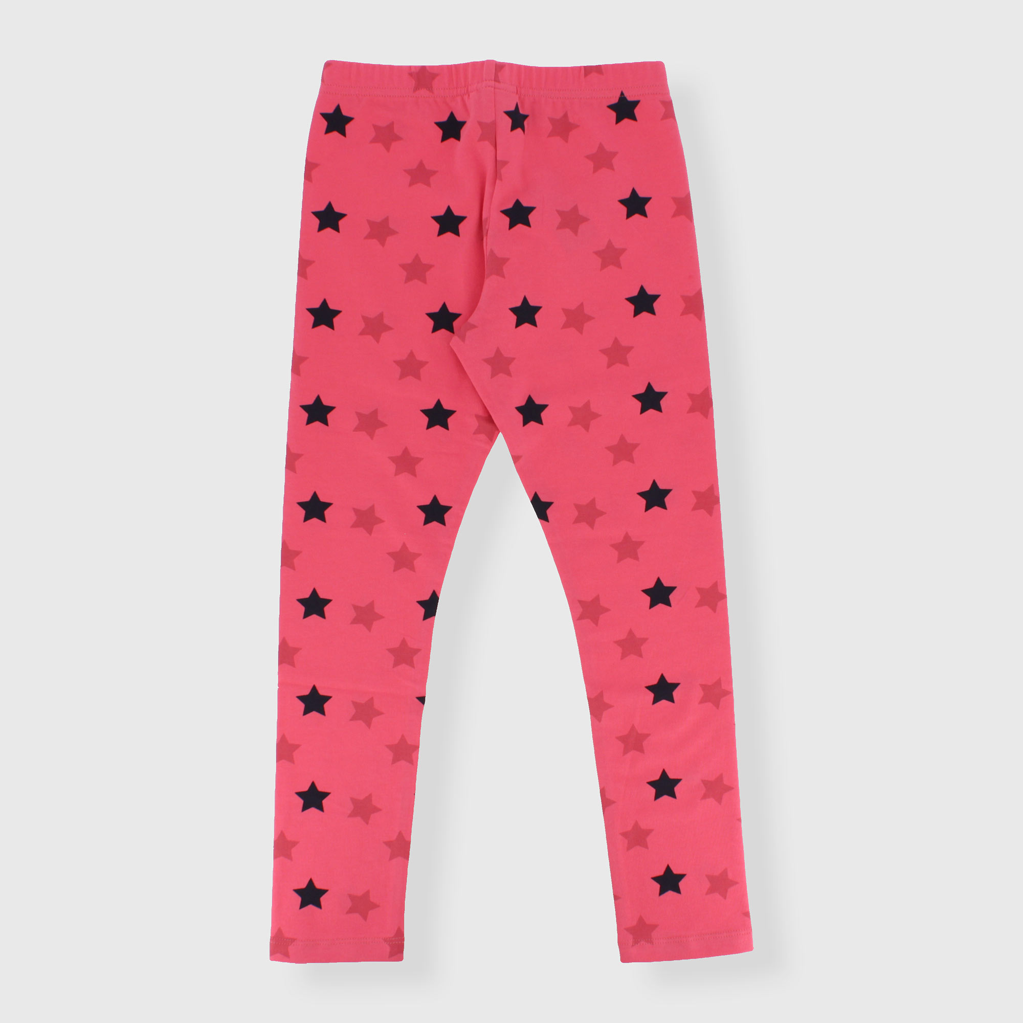 PANTALON NINA