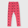 TROUSERS GIRL TROUSERS GIRL