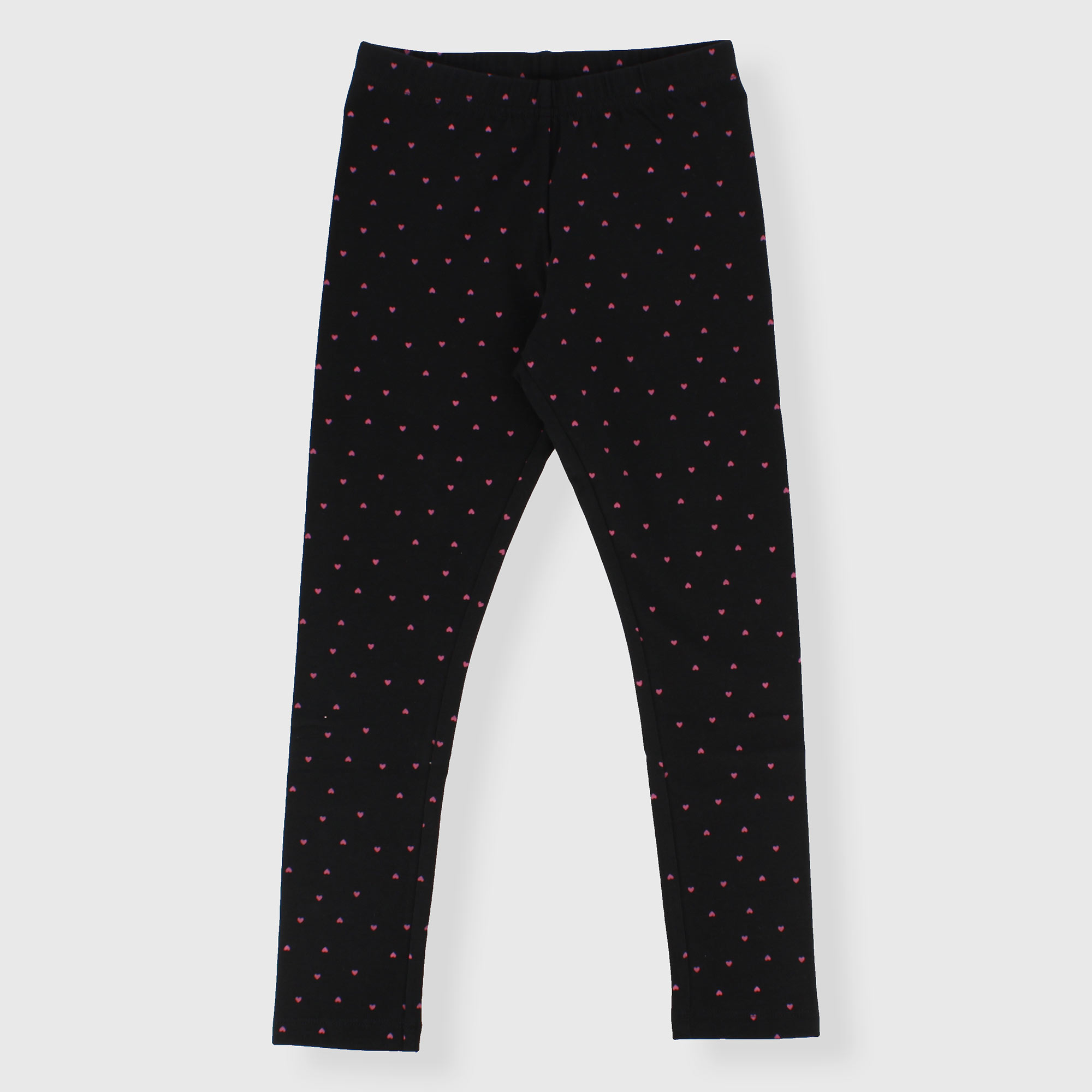 PANTALONE BAMBINA