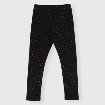 MÄDCHEN HOSE MÄDCHEN HOSE