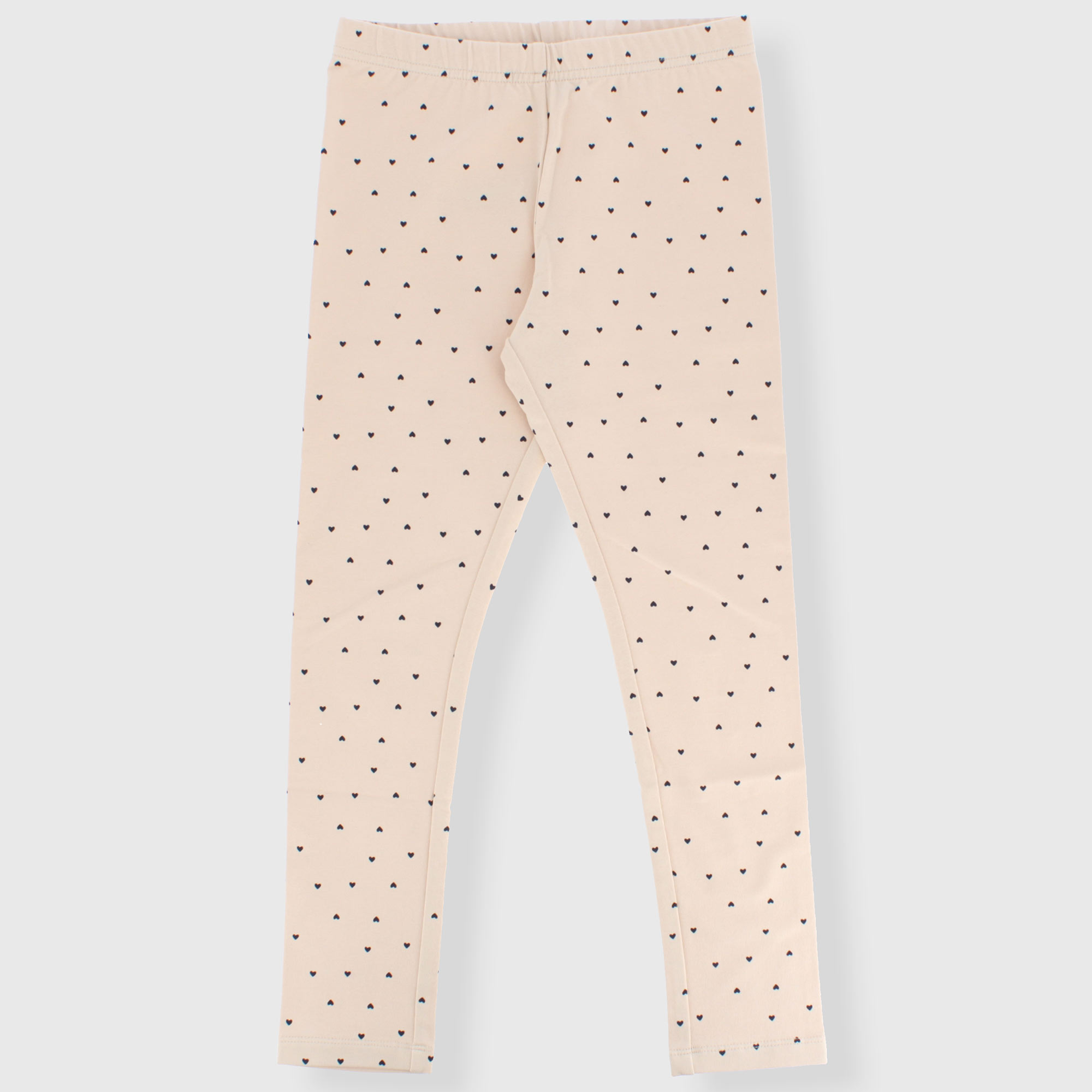 PANTALONE BAMBINA