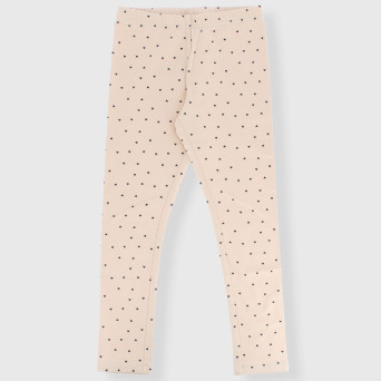 MÄDCHEN HOSE MÄDCHEN HOSE