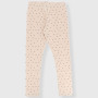 MÄDCHEN HOSE MÄDCHEN HOSE