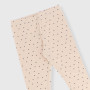 MÄDCHEN HOSE MÄDCHEN HOSE