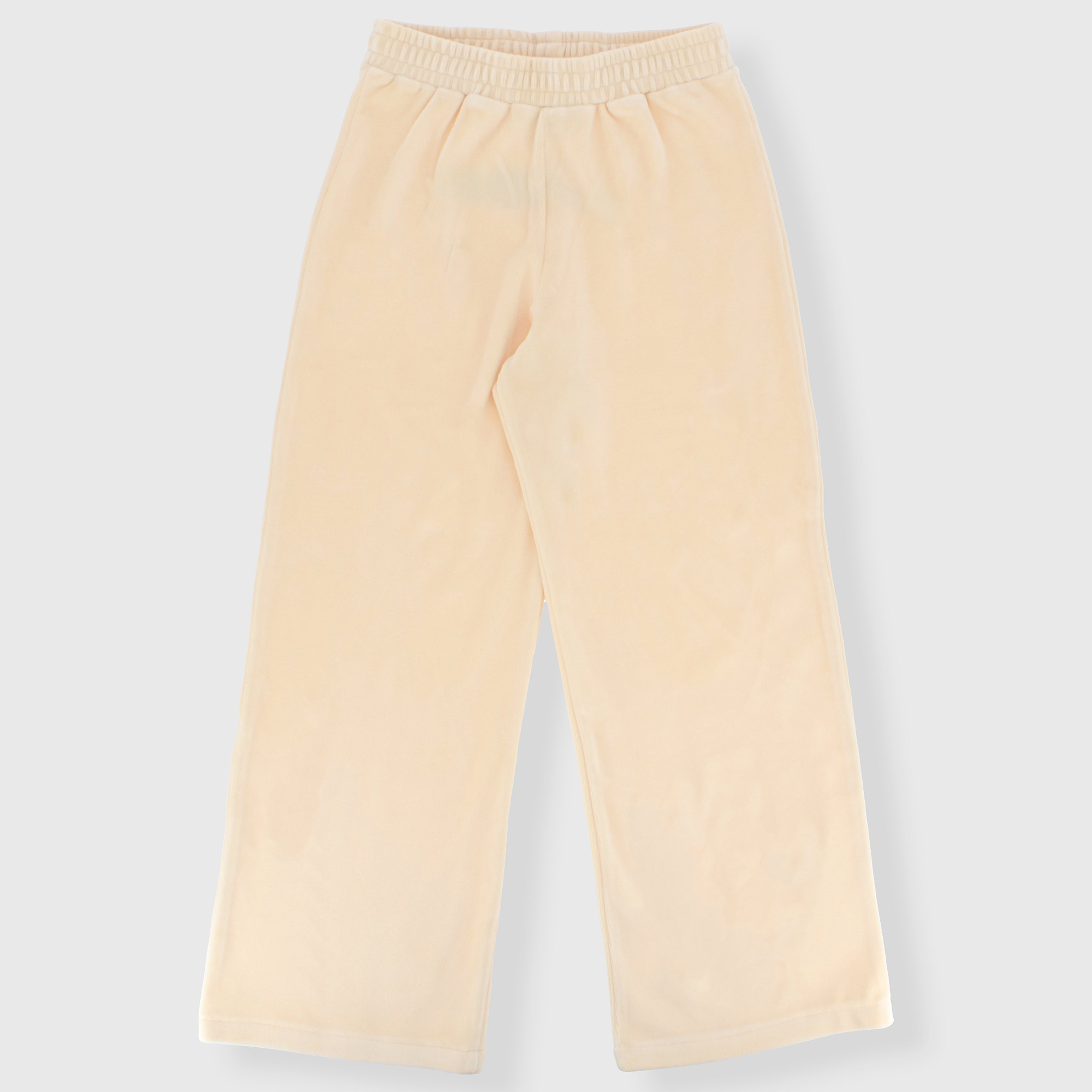 PANTALONE BAMBINA