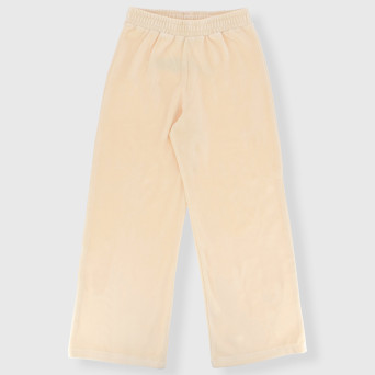 PANTALONE BAMBINA PANTALONE BAMBINA